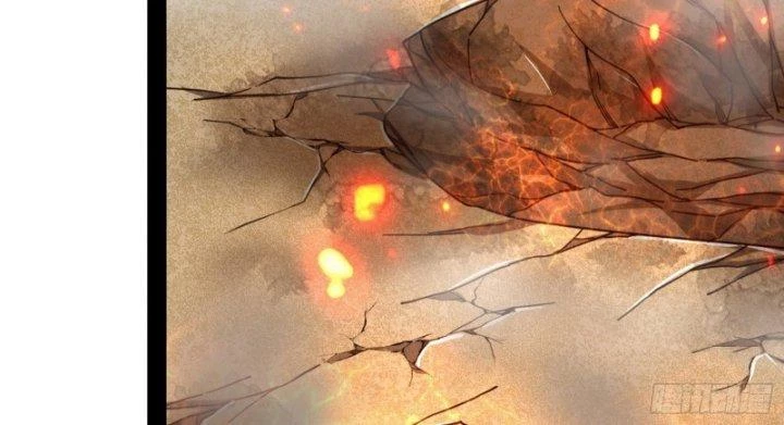 Giả Lập Tu Hành Của Ta Chapter 8 - 144