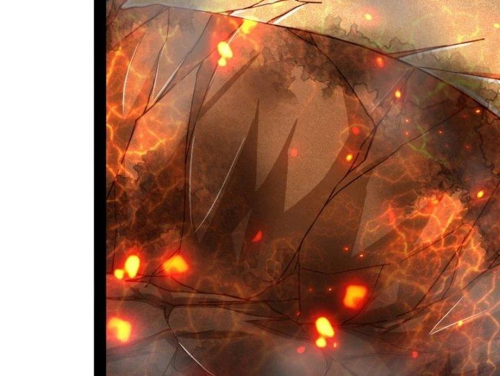 Giả Lập Tu Hành Của Ta Chapter 8 - 145