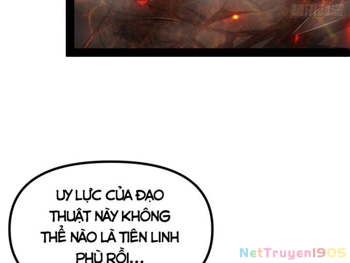 Giả Lập Tu Hành Của Ta Chapter 8 - 146