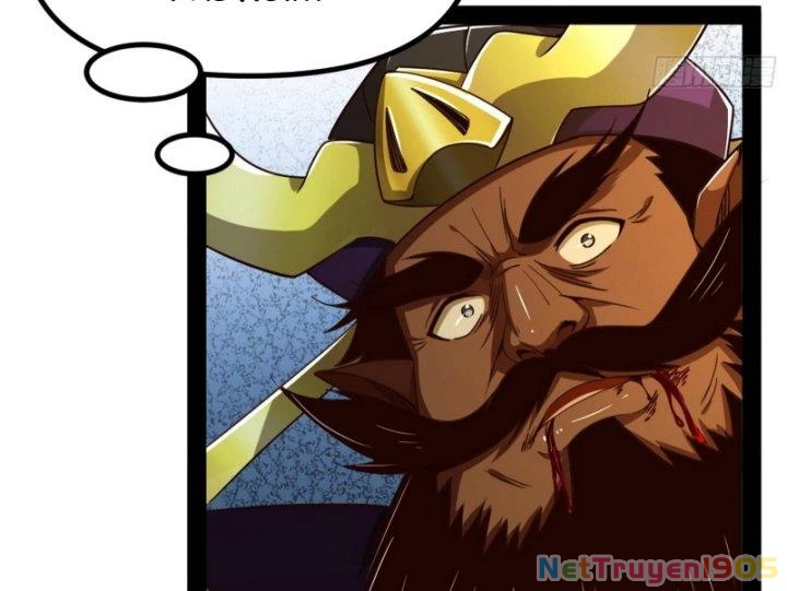 Giả Lập Tu Hành Của Ta Chapter 8 - 147