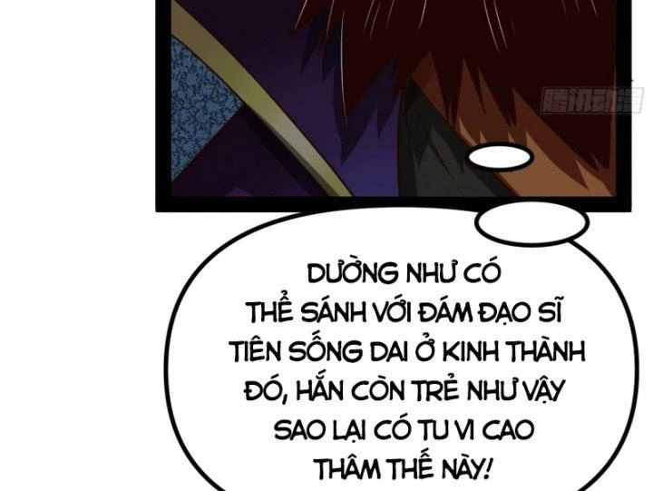 Giả Lập Tu Hành Của Ta Chapter 8 - 148