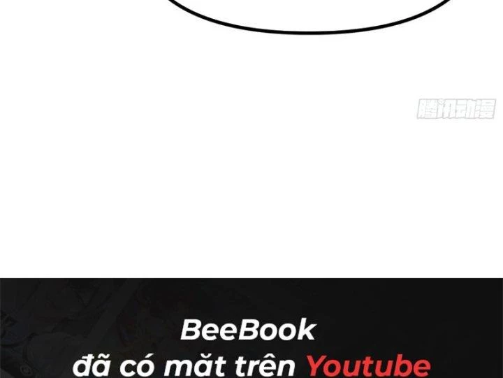 Giả Lập Tu Hành Của Ta Chapter 8 - 149