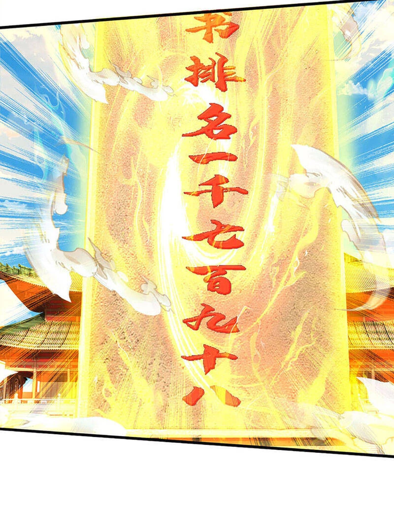Bắt Đầu Với Chí Tôn Đan Điền Chapter 244 - 33