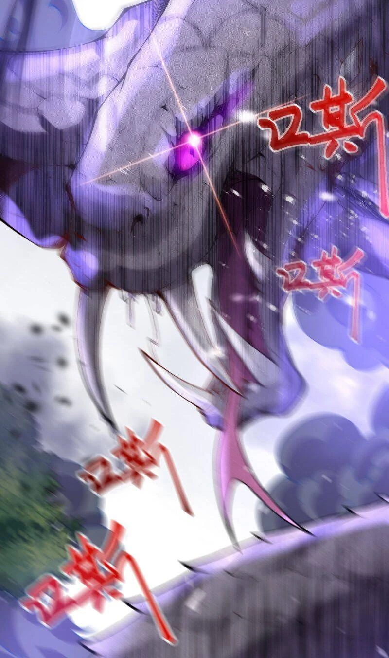 Kiếm vực vô địch Chapter 2 - 29