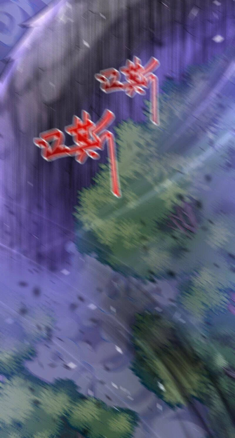 Kiếm vực vô địch Chapter 2 - 30