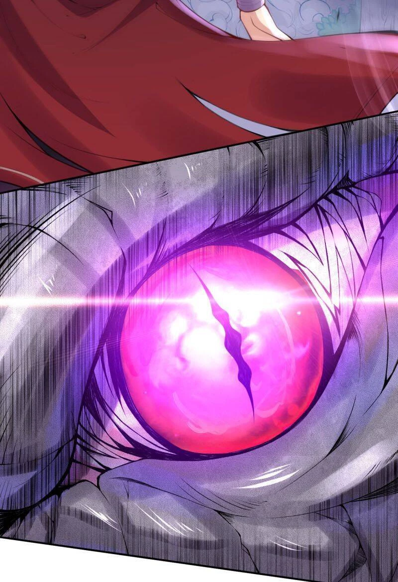 Kiếm vực vô địch Chapter 2 - 32