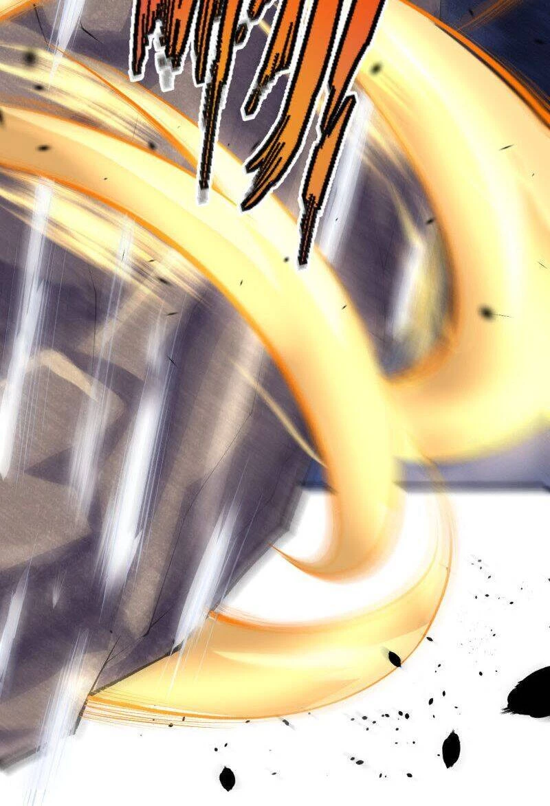 Kiếm vực vô địch Chapter 2 - 41