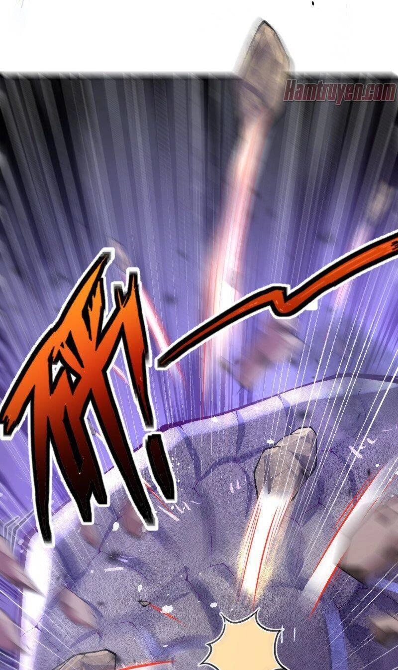 Kiếm vực vô địch Chapter 2 - 42