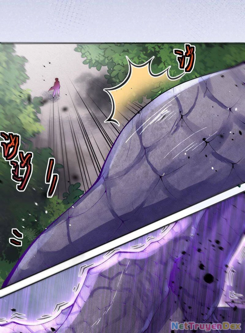 Kiếm vực vô địch Chapter 2 - 46