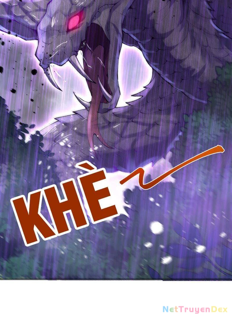 Kiếm vực vô địch Chapter 2 - 47