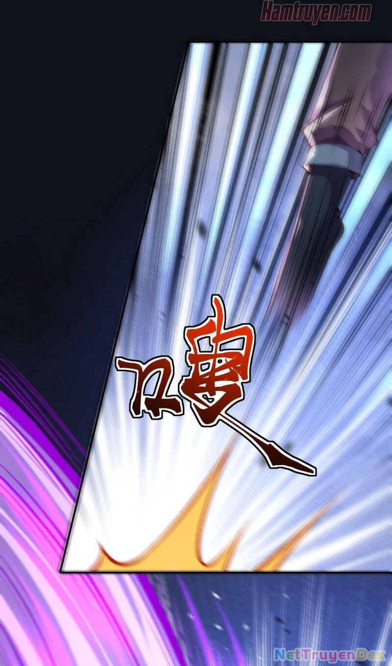 Kiếm vực vô địch Chapter 2 - 50