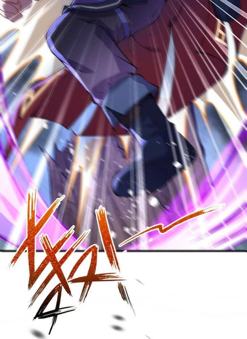 Kiếm vực vô địch Chapter 2 - 53