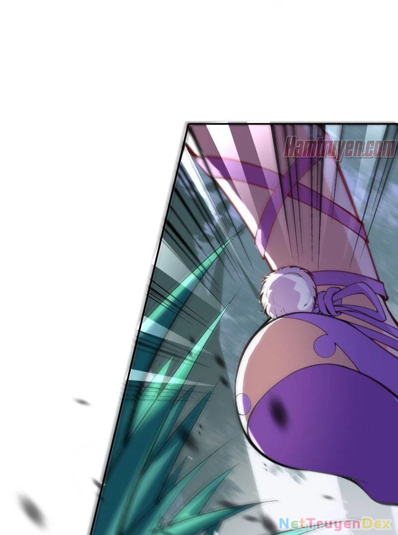 Kiếm vực vô địch Chapter 2 - 56