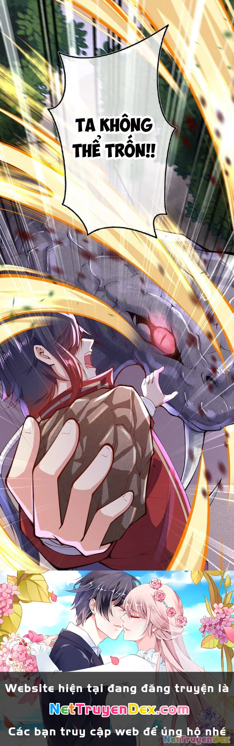 Kiếm vực vô địch Chapter 2 - 67