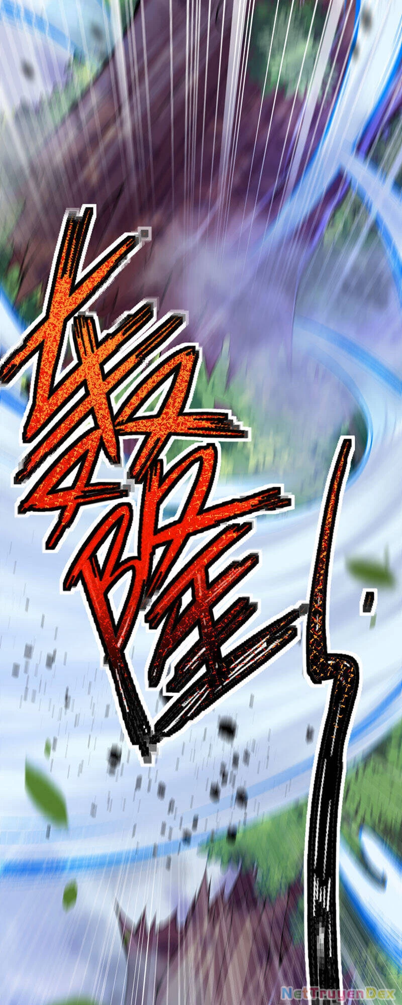 Kiếm vực vô địch Chapter 3 - 15