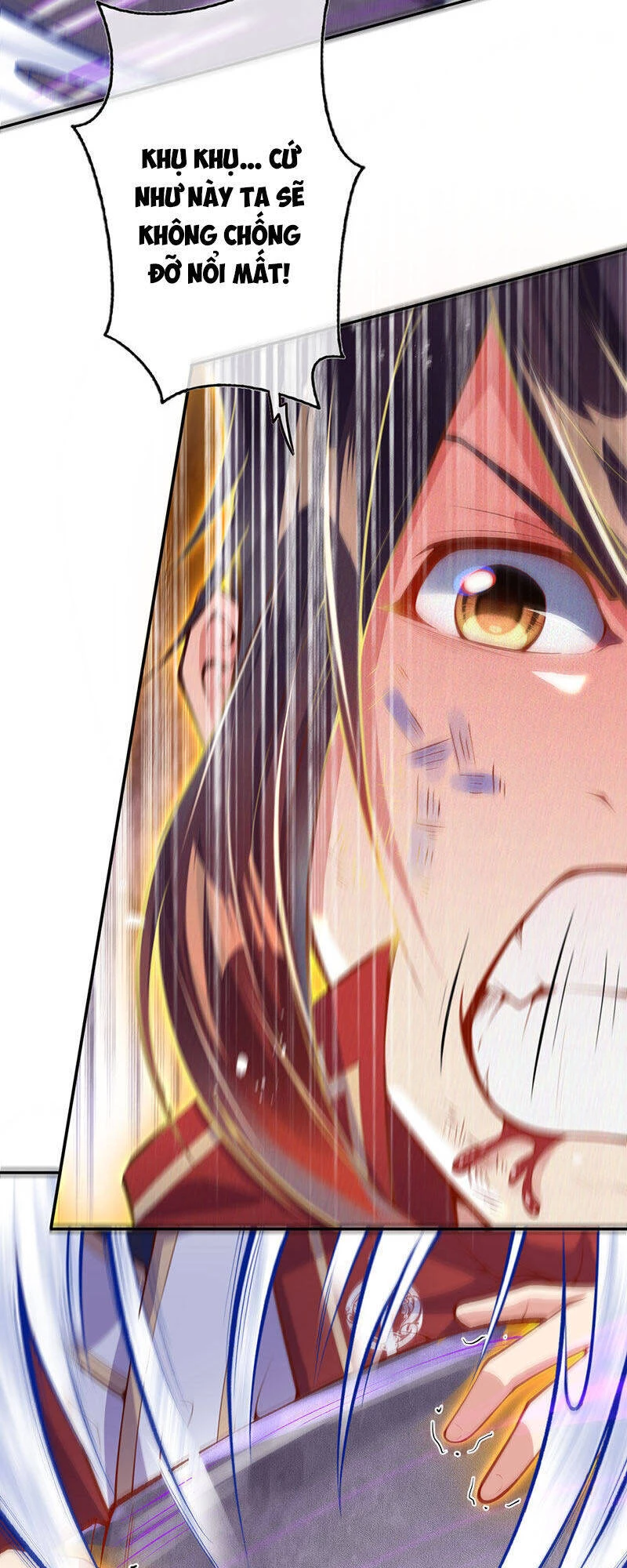Kiếm vực vô địch Chapter 3 - 31