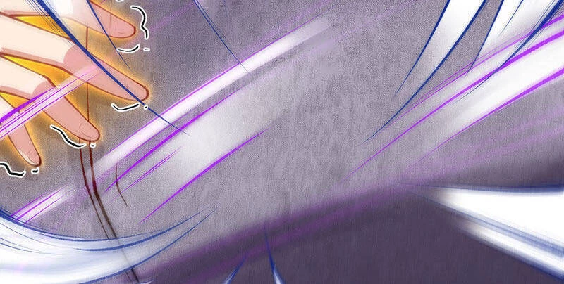 Kiếm vực vô địch Chapter 3 - 32