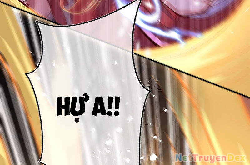 Kiếm vực vô địch Chapter 3 - 40