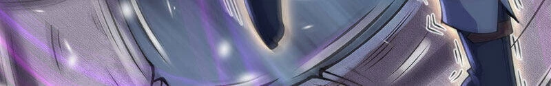 Kiếm vực vô địch Chapter 3 - 44