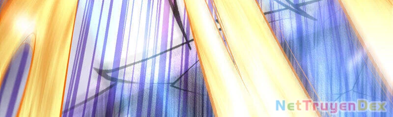 Kiếm vực vô địch Chapter 3 - 53