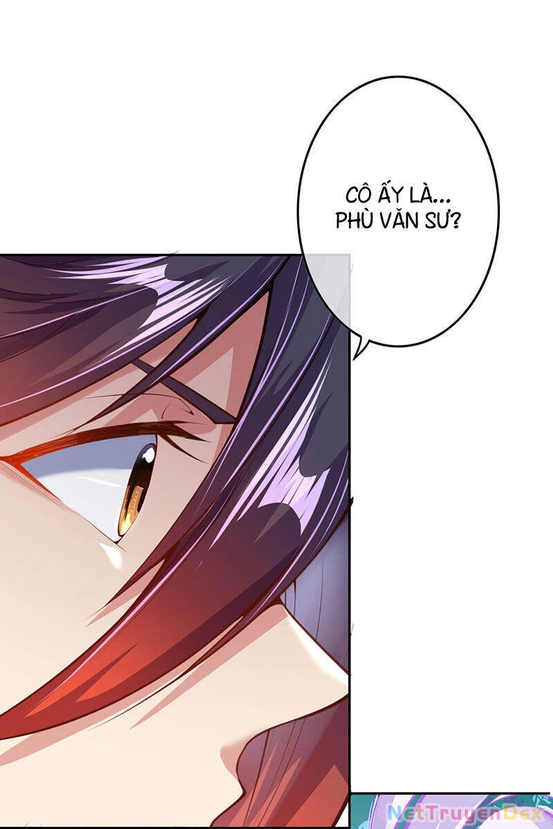 Kiếm vực vô địch Chapter 3 - 60