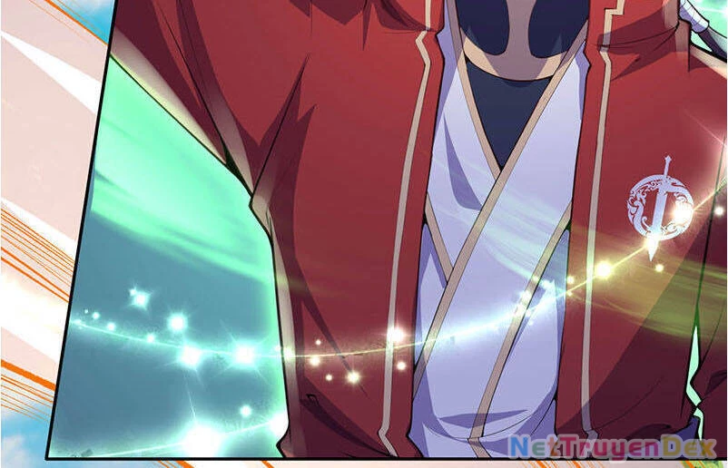 Kiếm vực vô địch Chapter 4 - 4