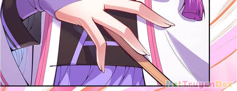 Kiếm vực vô địch Chapter 4 - 8