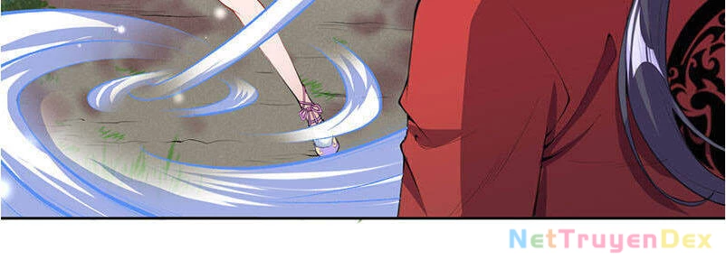 Kiếm vực vô địch Chapter 4 - 33