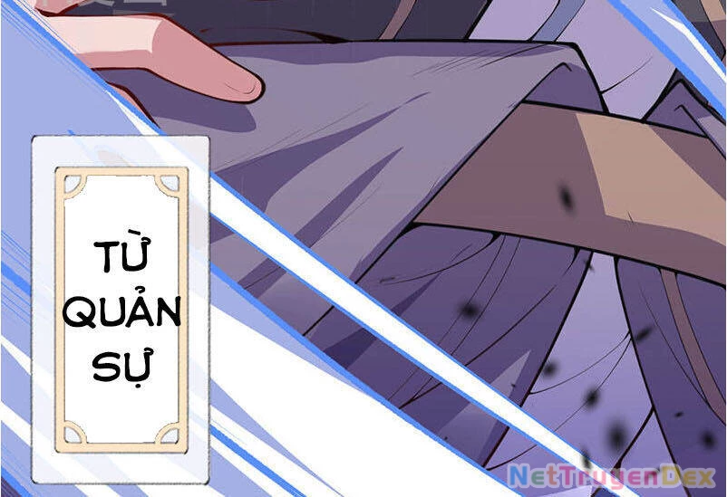 Kiếm vực vô địch Chapter 4 - 41