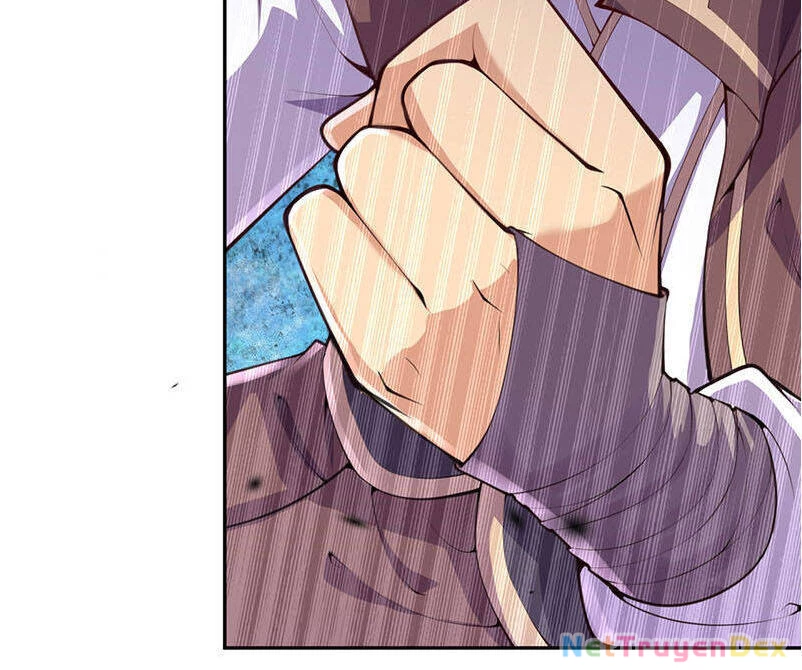Kiếm vực vô địch Chapter 4 - 45