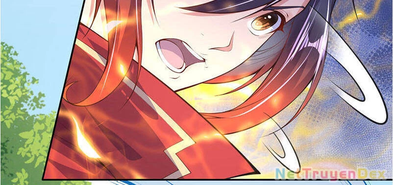 Kiếm vực vô địch Chapter 4 - 62
