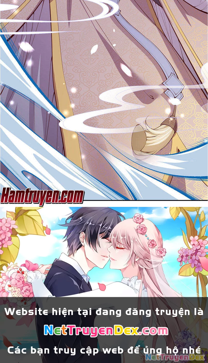 Kiếm vực vô địch Chapter 4 - 64