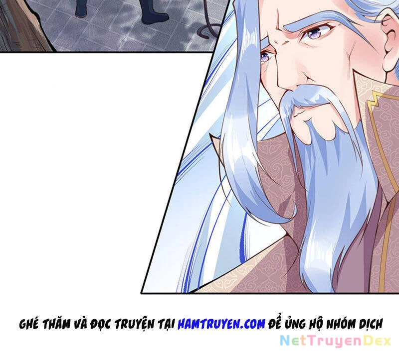 Kiếm vực vô địch Chapter 5 - 2
