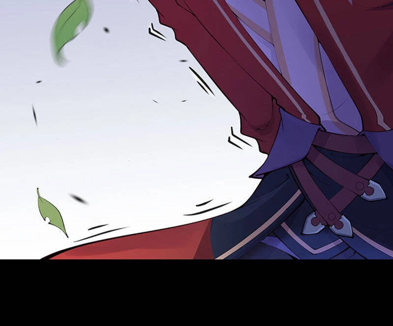 Kiếm vực vô địch Chapter 5 - 4