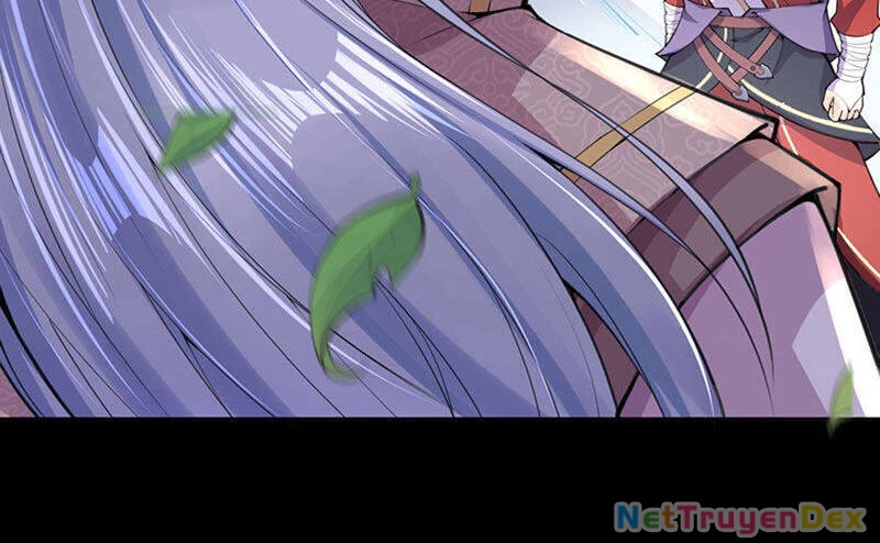 Kiếm vực vô địch Chapter 5 - 13
