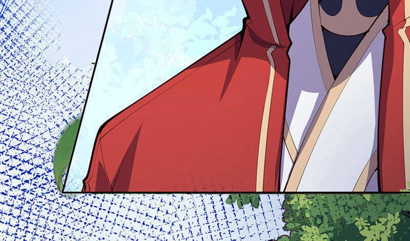 Kiếm vực vô địch Chapter 5 - 18