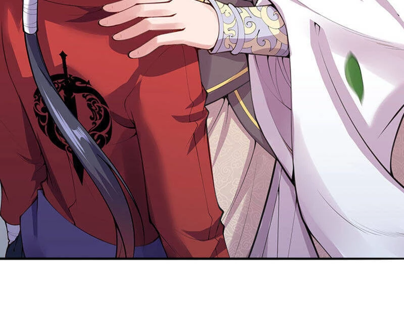 Kiếm vực vô địch Chapter 5 - 20