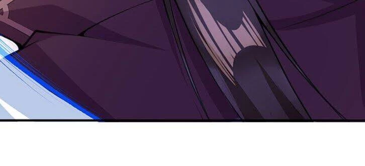 Kiếm vực vô địch Chapter 5 - 29
