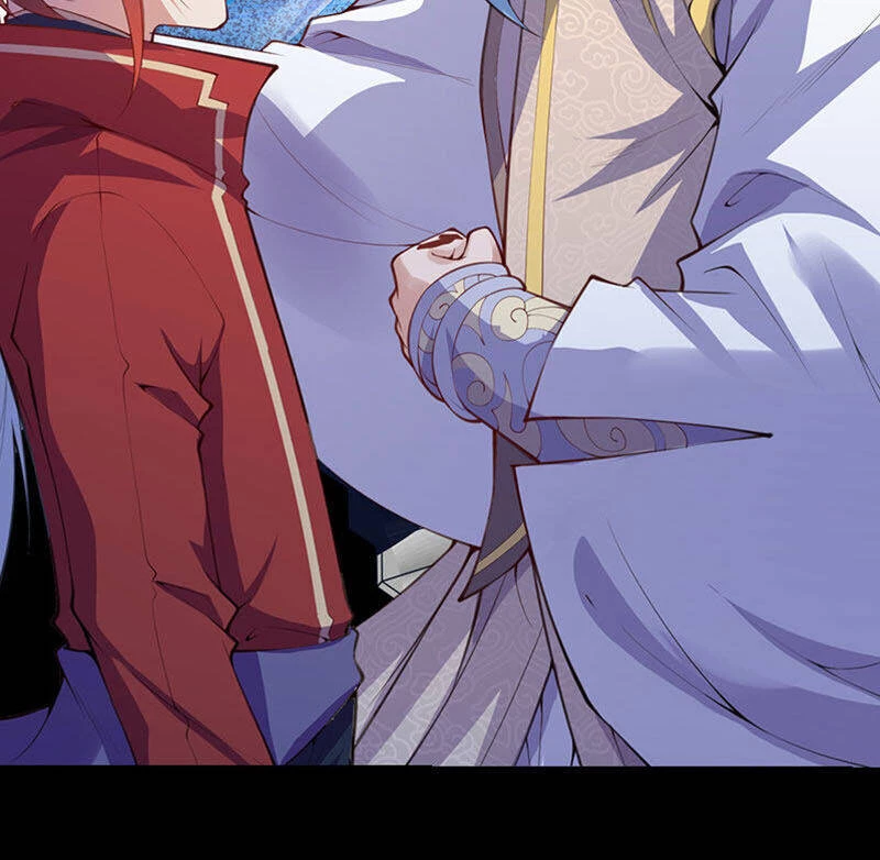 Kiếm vực vô địch Chapter 5 - 41