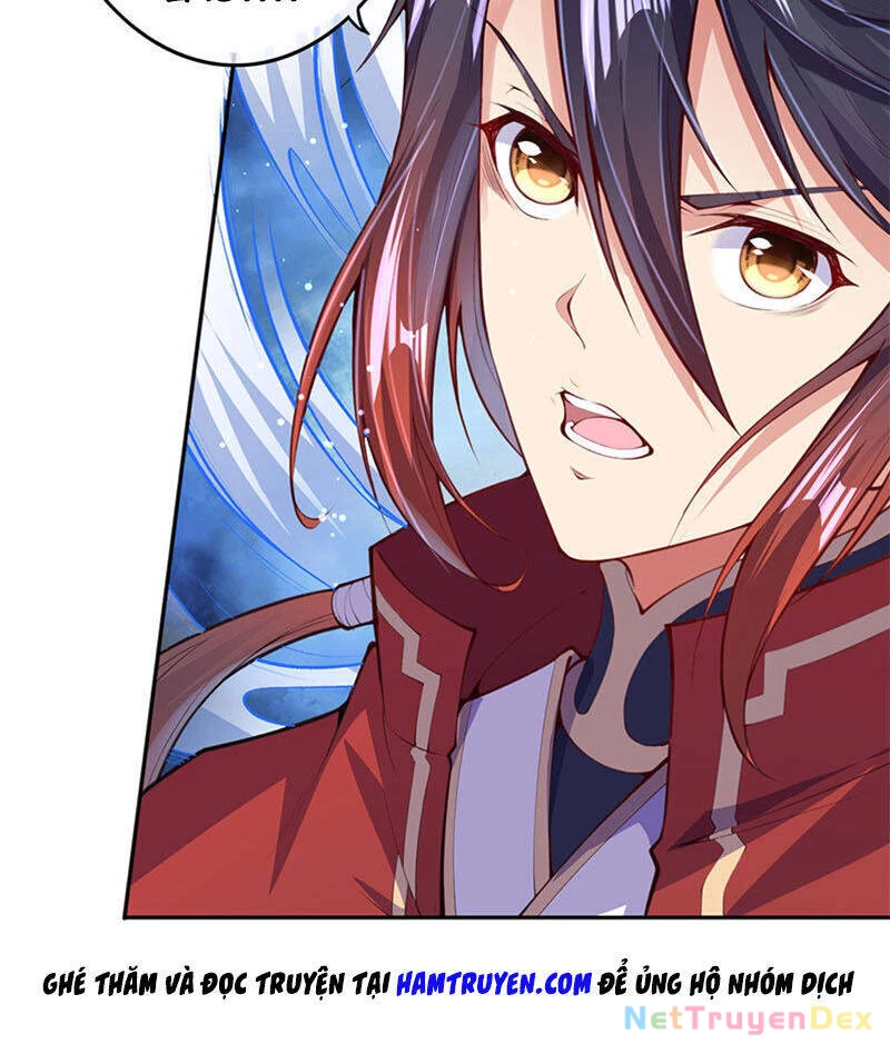 Kiếm vực vô địch Chapter 5 - 48