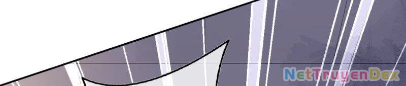 Kiếm vực vô địch Chapter 6 - 5