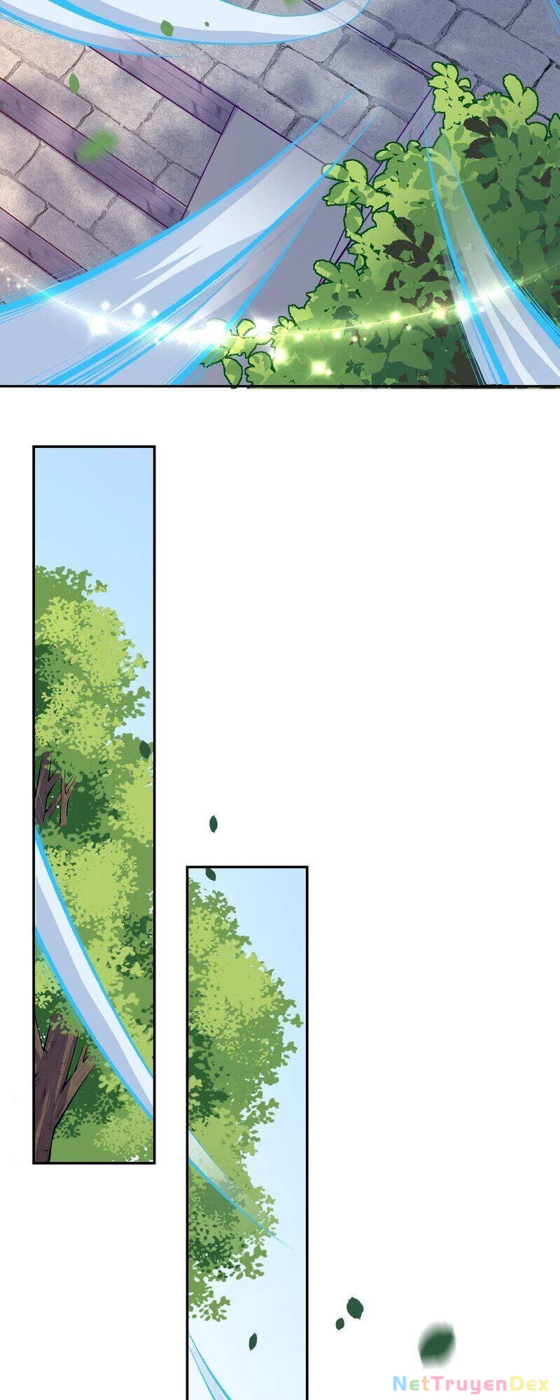 Kiếm vực vô địch Chapter 6 - 15