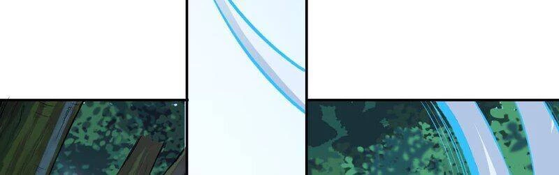 Kiếm vực vô địch Chapter 6 - 16