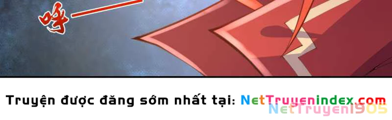 Kiếm vực vô địch Chapter 7 - 10