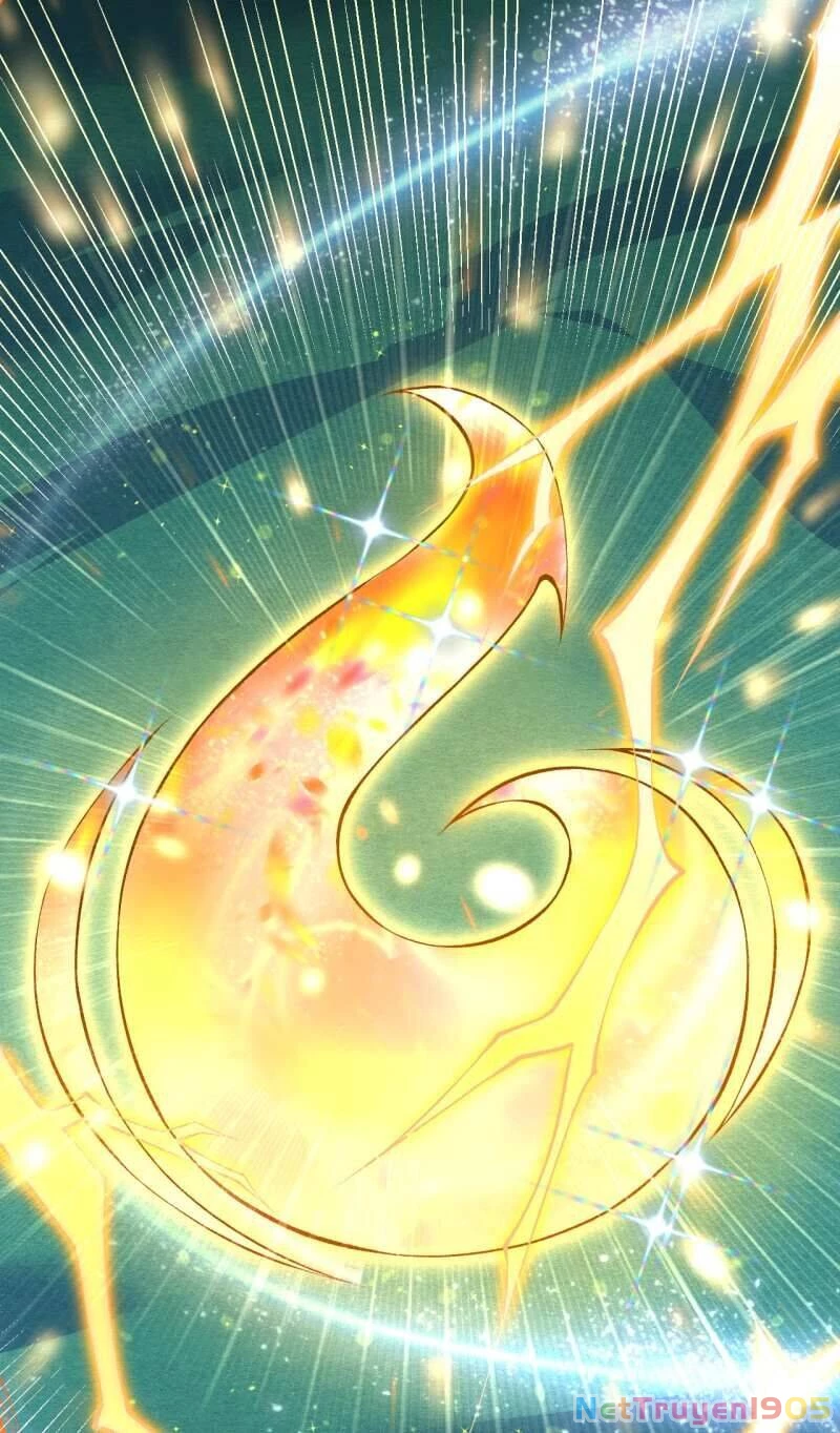 Kiếm vực vô địch Chapter 7 - 15