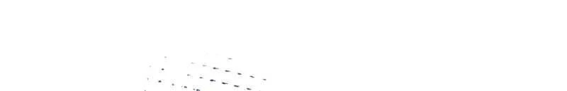 Kiếm vực vô địch Chapter 7 - 19