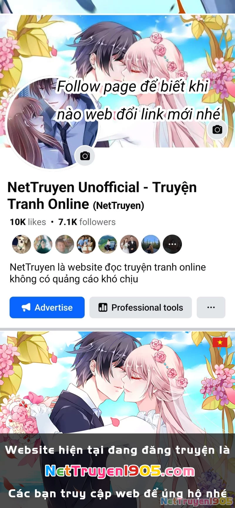 Kiếm vực vô địch Chapter 7 - 22