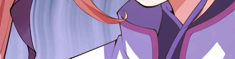 Kiếm vực vô địch Chapter 9 - 11