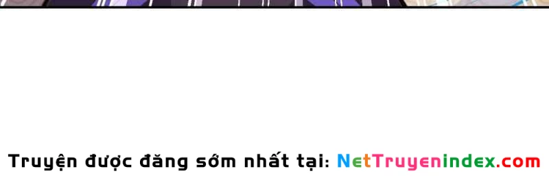 Kiếm vực vô địch Chapter 9 - 13