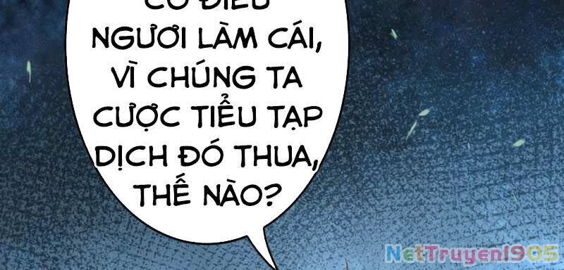 Kiếm vực vô địch Chapter 9 - 21